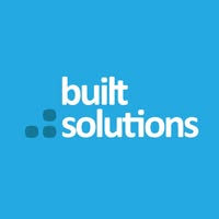 Built Solutions -House Builder Adelaide